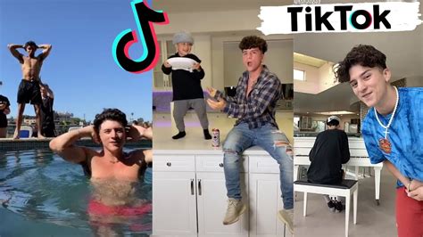 lopez brothers tik tok|tony brothers tiktok.